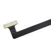 DCTJLL Ribbon Flat Cable Flexible for DJI Phantom 4 Pro Replacement Gimbal Camera Flex Cable for DJI Phantom 4 Pro Repair Part view 4