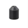 Pinhole Lens 8mm M7 X P0.35 Mount 1.3 Megapixel 1/3" F2.5 for Mini Camera CCTV Cameras view 1