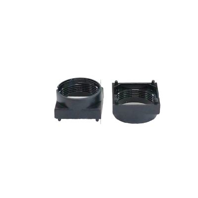 M7 Lens Mount 8 X 8 CCTV Accessories(M7 Mount 7MM)