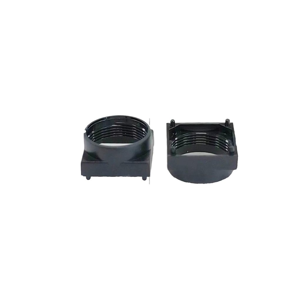 M7 Lens Mount 8 X 8 CCTV Accessories(M7 Mount 7MM)