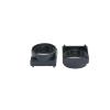 M7 Lens Mount 8 X 8 CCTV Accessories(M7 Mount 7MM) view 1