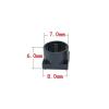M7 Lens Mount 8 X 8 CCTV Accessories(M7 Mount 7MM) view 3