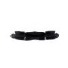 ENOIAMYF Vacuum Cleaner Main Main Side Brush Mop Cloth Dust Bag Replacement Accessories. Compatible for Rowenta X-PLORER 75S RR8577WH view 2