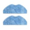 ENOIAMYF Vacuum Cleaner Main Main Side Brush Mop Cloth Dust Bag Replacement Accessories. Compatible for Rowenta X-PLORER 75S RR8577WH view 3