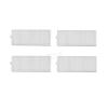 ENOIAMYF Vacuum Cleaner Main Main Side Brush Mop Cloth Dust Bag Replacement Accessories. Compatible for Rowenta X-PLORER 75S RR8577WH view 4