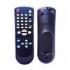 Dtirszxy Replacement New Remote Control for Emerson & Sylvania LC195EM92 LC195EM9 LC200EM8 LC200EM8G BLC320EM9 BLC320EM9A BLC320EM9B NF601UD NF604UD ELC320EM9 LC195EM9 TV view 1