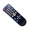 Dtirszxy Replacement New Remote Control for Emerson & Sylvania LC195EM92 LC195EM9 LC200EM8 LC200EM8G BLC320EM9 BLC320EM9A BLC320EM9B NF601UD NF604UD ELC320EM9 LC195EM9 TV view 2