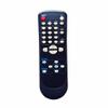 Dtirszxy Replacement New Remote Control for Emerson & Sylvania LC195EM92 LC195EM9 LC200EM8 LC200EM8G BLC320EM9 BLC320EM9A BLC320EM9B NF601UD NF604UD ELC320EM9 LC195EM9 TV view 3