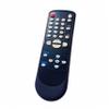 Dtirszxy Replacement New Remote Control for Emerson & Sylvania LC195EM92 LC195EM9 LC200EM8 LC200EM8G BLC320EM9 BLC320EM9A BLC320EM9B NF601UD NF604UD ELC320EM9 LC195EM9 TV view 4