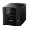 BUFFALO TeraStation 3230DN 2-Bay 16TB (2x8TB) Desktop Small-Med Business NAS w/Hard Drives Included view 1