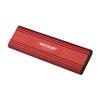 Patriot Transporter Lite 4TB Type-C USB 3.2 Gen 2 External Portable SSD - External Solid State Drive - PTPL4TBPEC view 2
