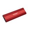Patriot Transporter Lite 4TB Type-C USB 3.2 Gen 2 External Portable SSD - External Solid State Drive - PTPL4TBPEC view 3