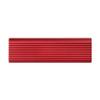 Patriot Transporter Lite 4TB Type-C USB 3.2 Gen 2 External Portable SSD - External Solid State Drive - PTPL4TBPEC view 4