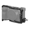 Poyinco Bracket kit for Sony A7C II A7CR, Built-in Arca Quick Release Plate, HDMI Cable Clip, NATO Rail Aluminum Camera Bracket JN-105 view 1