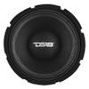 DS18 10XL1400-4RCK Recone Kit for 10XL1400-4 Mid Range Loudspeaker, Car Speaker Replacement Part, view 4