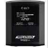 0E-1000V9RD Line-Interactive Mini-Tower UPS; 1000VA/600W; 9 Grounded Outlets, 5 with Battery Backup; Automatic Voltage Regulation; HID-Compliant USB Connectivity Port; LCD Display view 1