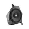 DS18 JP6 6.5 inch Dash Enclosure Upgrade Loud Speaker - (Pair Left/Right) view 2