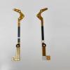 10pcs for Samsung ES10 ES15 ES17 ES55 ES60 S760 S860 Lens Shutter Aperture Cable Flex view 1