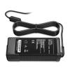 PGENDAR 42V AC/DC Charger Adapter for Meepo Mini Dual MB0054 Electric Cruiser Skateboard Power Supply PSU Mains view 2