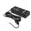 PGENDAR 42V AC/DC Charger Adapter for Meepo Mini Dual MB0054 Electric Cruiser Skateboard Power Supply PSU Mains view 3