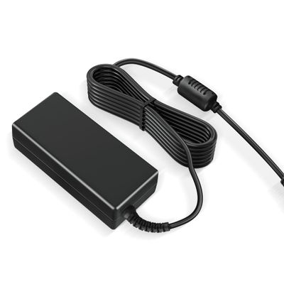 PGENDAR 18V AC Adapter for Milwaukee 2891-20 M18/M12 Wireless Jobsite Speaker 23-81-0155 Power Supply PSU Mains