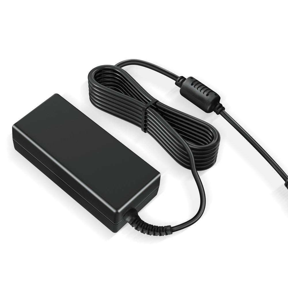 PGENDAR 18V AC Adapter for Milwaukee 2891-20 M18/M12 Wireless Jobsite Speaker 23-81-0155 Power Supply PSU Mains