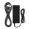 PGENDAR 18V AC Adapter for Milwaukee 2891-20 M18/M12 Wireless Jobsite Speaker 23-81-0155 Power Supply PSU Mains view 2