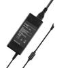 PGENDAR 18V AC Adapter for Milwaukee 2891-20 M18/M12 Wireless Jobsite Speaker 23-81-0155 Power Supply PSU Mains view 3