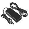 PGENDAR 18V AC Adapter for Milwaukee 2891-20 M18/M12 Wireless Jobsite Speaker 23-81-0155 Power Supply PSU Mains view 4
