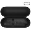 Aenllosi Hard Carrying Case Compatible with Beats Pill - Wireless Bluetooth Speaker (Case Only) (Matte Black) view 1