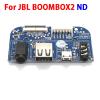 Speaker Charging Port Replacement for JBL Boombox 2 ND, Quick Charging Module Circuit Board for DIY view 2