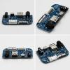 Speaker Charging Port Replacement for JBL Boombox 2 ND, Quick Charging Module Circuit Board for DIY view 3