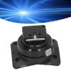Flash Hot Shoe Adapter, Lightweight Improved Lighting Control Flash Hot Shoe Mount Easy Installation for TT600 TT685S TT685N TT685IIS view 4