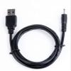 Kircuit 5V USB Power Cable Compatible with Clementoni Clempad 13674 Learning Tablet Cord Cable view 1