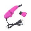 CYANGXQID USB vacuum cleaner, #c02fc# view 1