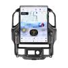 ZWNAV 15.6 Inch Car Radio for Chevrolet Silverado GMC Sierra 2019-2023 Android 13 IPS 2K Touch Screen PS Navigation Video Player,Support Carplay, Retain The Original Car System (8-256GB carplay) view 1