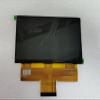 1pcs new 5.8 inch LCD screen suitable for M4 projector C058GWW1-0 view 1