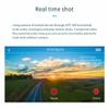 Konova New G1 Wireless Integrated Carbon Camera Motorized Slider for Video, Time Lapse, Stop Motion, Parallax Panormaic Shooting (60cm (23.6")) view 4