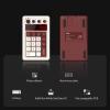 AKNES 8Bitdo Retro 18 Mechanical 2-in-1 PC Calculating Numpad, Bluetooth/2.4G/Wired for Windows and Android - Fami Edition view 4