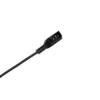 Alvins Cables D-Tap to 4-Pin Microfit Power Cable for Freefly Ember S5K Camera (Coiled Cable) view 4