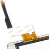for MaxiSYS MS908 Screen Replacement for MaxiSYS MS908 MS908 Pro Touch Screen Digitizer Replacment Repair Panel Glass(Not LCD)(Not for MS906) view 4