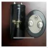400V2200UF Electrolytic Capacitor Radial 2200UF 400V 65 * 95MM CEGQOXSH view 1