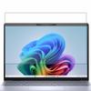 Puccy Tempered Glass Screen Protector Film, compatible with Dell Inspiron 14 Plus 7000 7441 14" Laptop (Active Area Cover Only) Protective Protectors Guard view 1