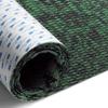 Fullfire EVA Foam Boat Flooring Sheet with Adhesive  Camo Green Non-Slip Marine Decking Mat, Waterproof Anti-UV Boat Floor Pad for Bass Pontoon Jon Boat Yacht RV Jet Ski Stairs Floor 47"x16" view 1