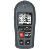 Lux Meter Digital Illuminometer 0~200,000lux LCD Pocket Light Meter Lux/FC Measure Tester Sensor Photometer Luxmeter view 1