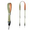 PGYTECH Camera Wrist Strap+ Camera Shoulder Strap Air(Green) view 1