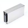 DynMach SE-600-24 600W 24V 25A AC to DC Power Supply for Industrial Automation, CNC, LED Displays view 3