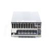 DynMach SE-600-24 600W 24V 25A AC to DC Power Supply for Industrial Automation, CNC, LED Displays view 4