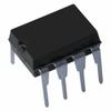 10PCS TDA7052A/N2,112 IC AMP Class AB Mono 1.1W 8DIP view 1