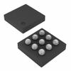 10PCS TPA2011D1YFFR IC AMP CLASS D MONO 3.24W 9DSBGA view 1